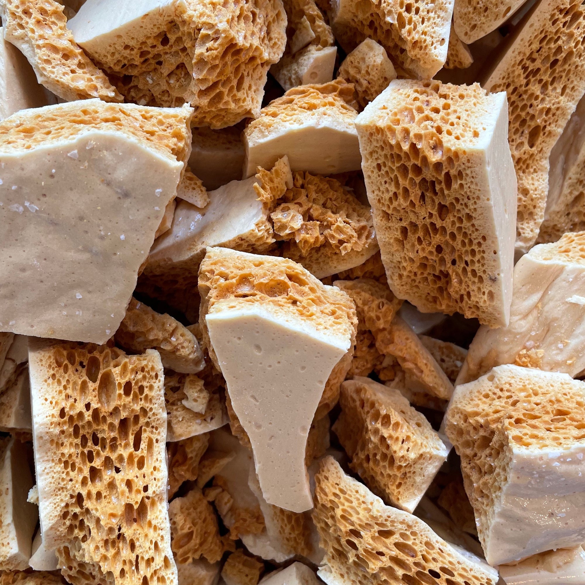 Honey Comb